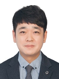 최성훈